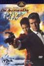 Die Another Day (2 Disc Set)